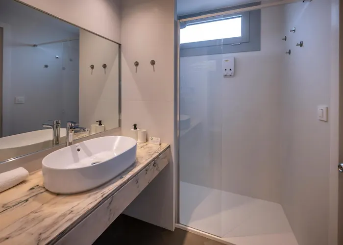Ght S\'Agaro Mar Hotel