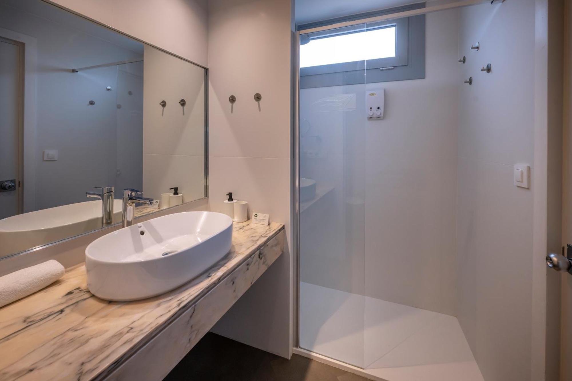 Ght S'agaro Mar Hotel