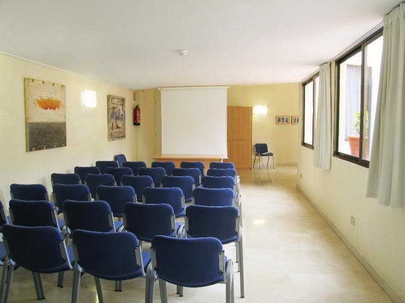 Hotel Ght S'agaro Mar