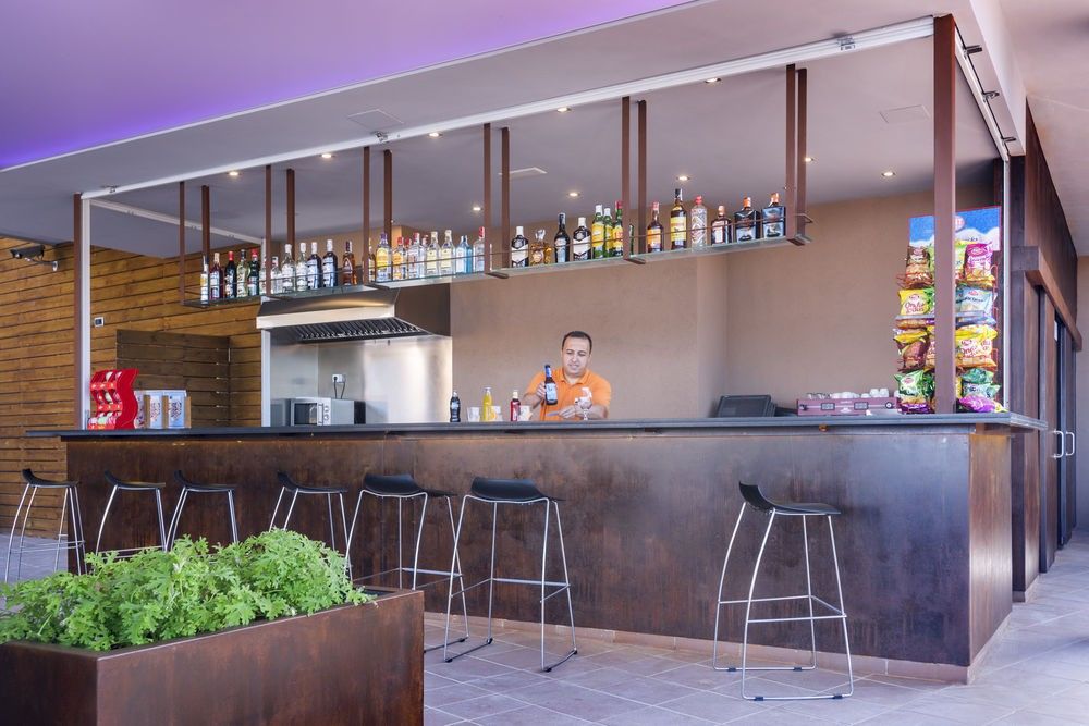 Ght S'agaró Mar Hotel